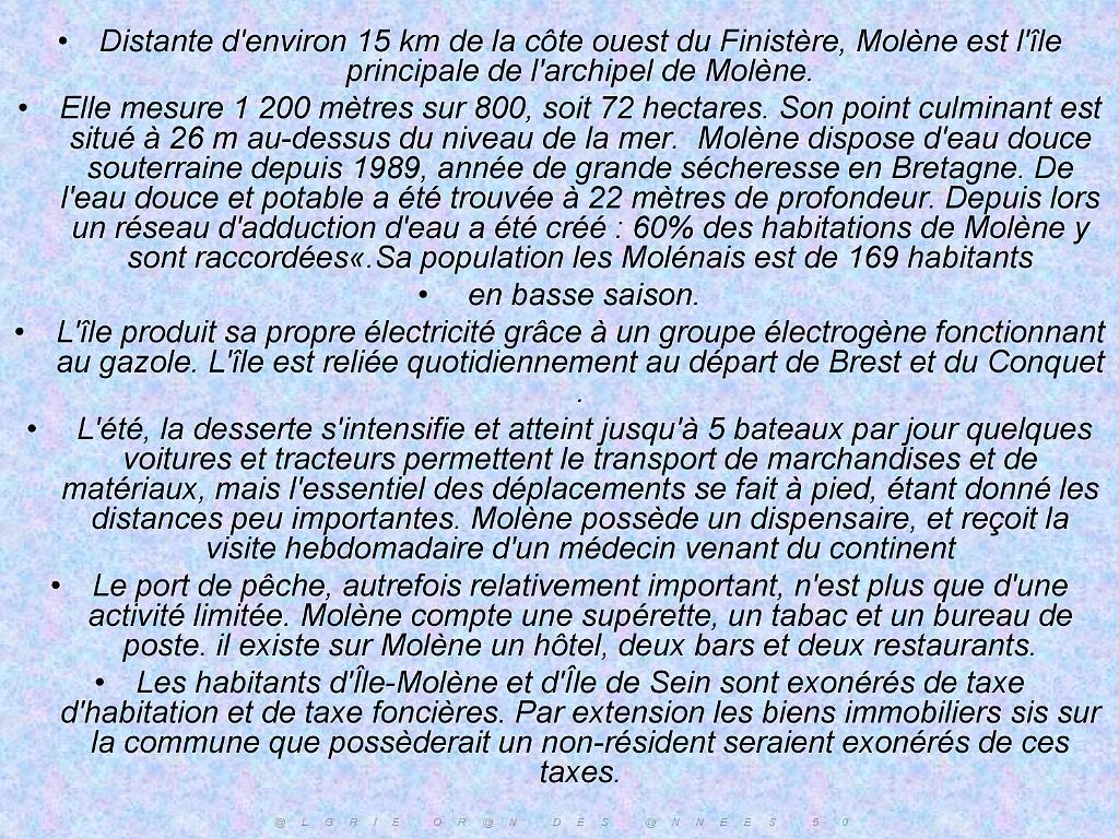129 ILE DE MOLENE_000002.jpg